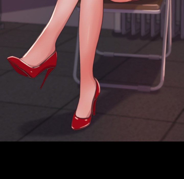 The Lost Girl Chapter 6 image 48
