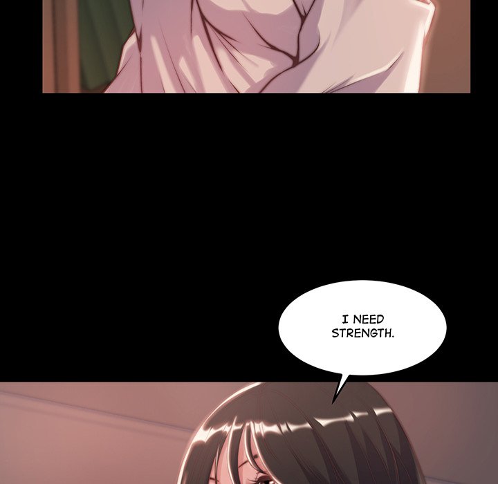 The Lost Girl Chapter 6 image 4