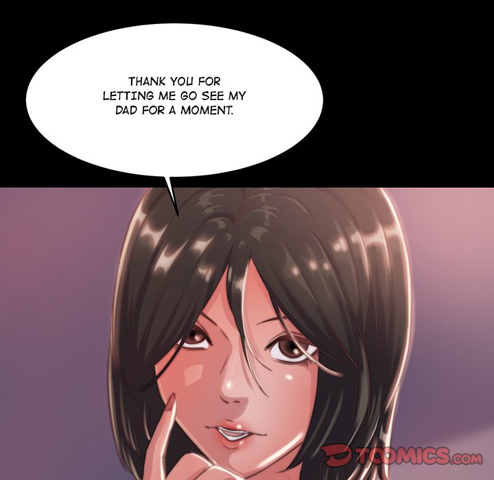 The Lost Girl Chapter 6 image 49