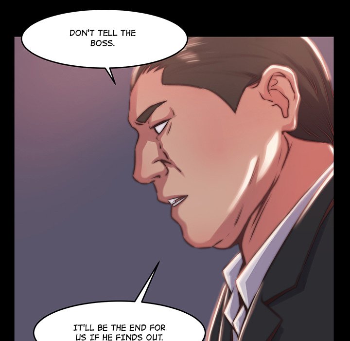 The Lost Girl Chapter 6 image 51