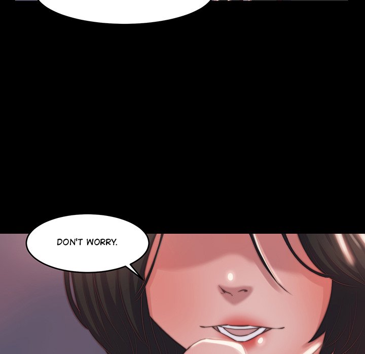 The Lost Girl Chapter 6 image 52