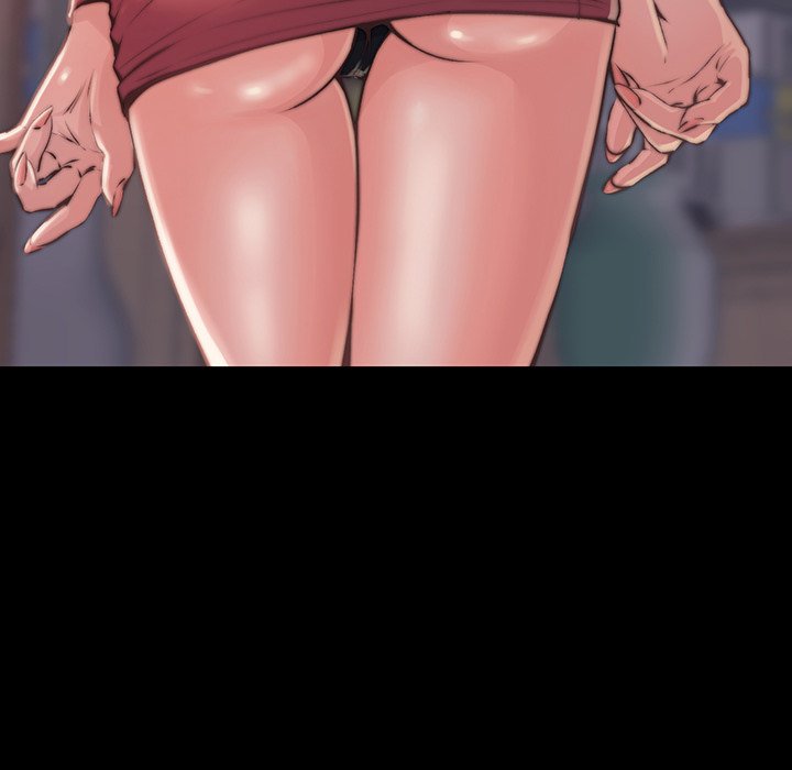 The Lost Girl Chapter 6 image 55