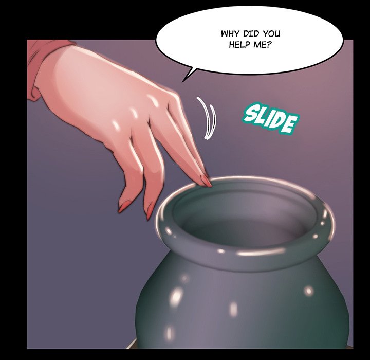 The Lost Girl Chapter 6 image 56