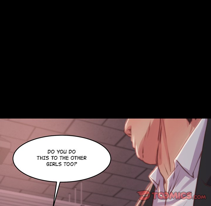 The Lost Girl Chapter 6 image 57