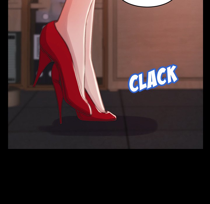 The Lost Girl Chapter 6 image 60