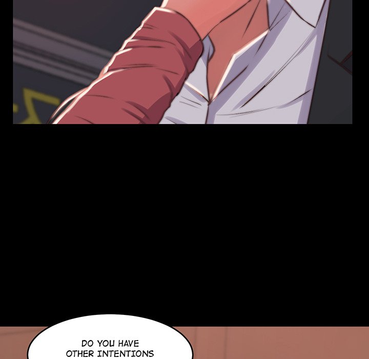 The Lost Girl Chapter 6 image 62