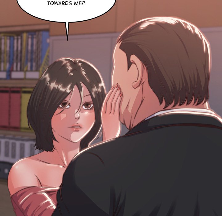 The Lost Girl Chapter 6 image 63