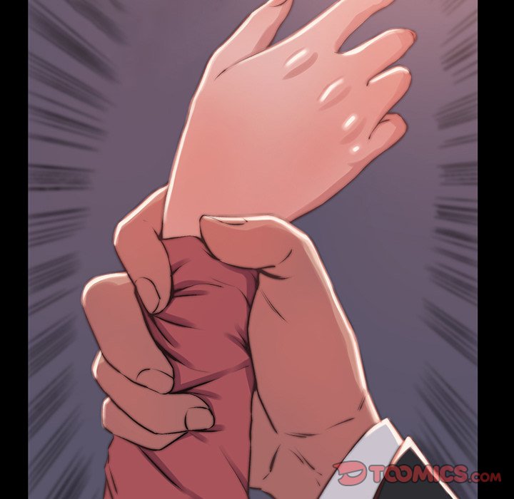 The Lost Girl Chapter 6 image 65