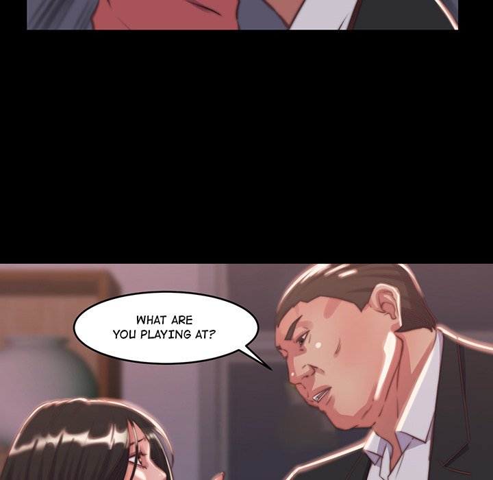 The Lost Girl Chapter 6 image 66