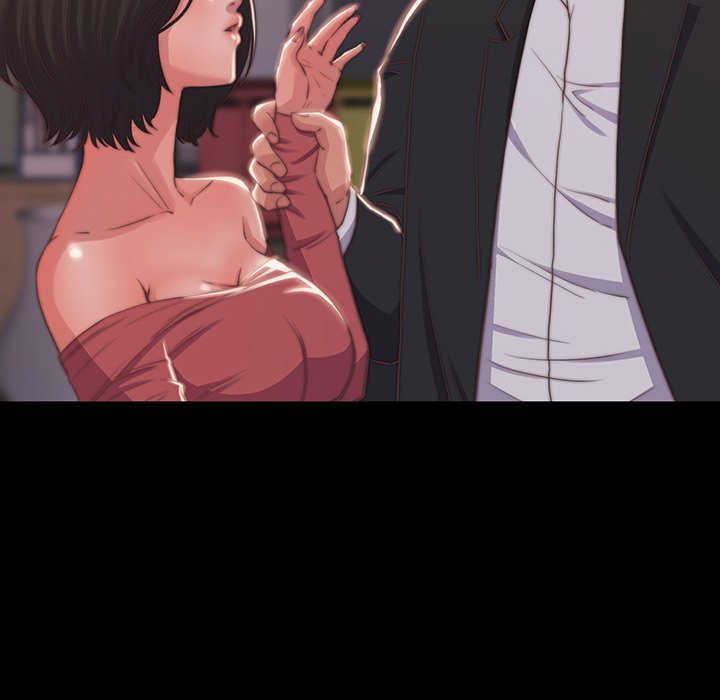 The Lost Girl Chapter 6 image 67