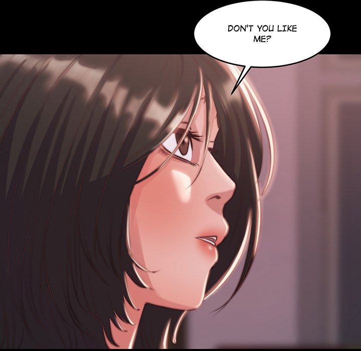 The Lost Girl Chapter 6 image 68
