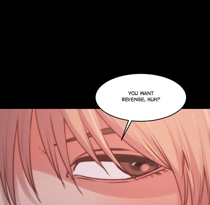 The Lost Girl Chapter 6 image 6