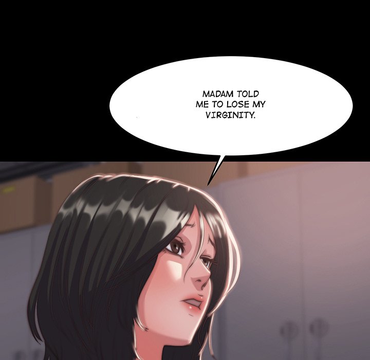 The Lost Girl Chapter 6 image 71