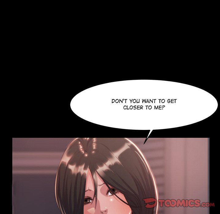The Lost Girl Chapter 6 image 73