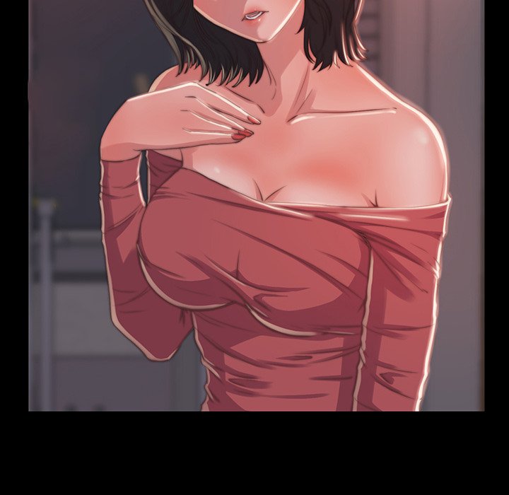 The Lost Girl Chapter 6 image 74