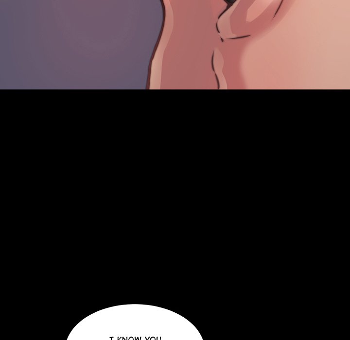 The Lost Girl Chapter 6 image 76