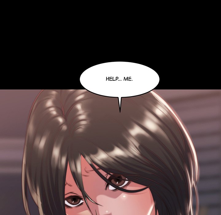 The Lost Girl Chapter 6 image 78