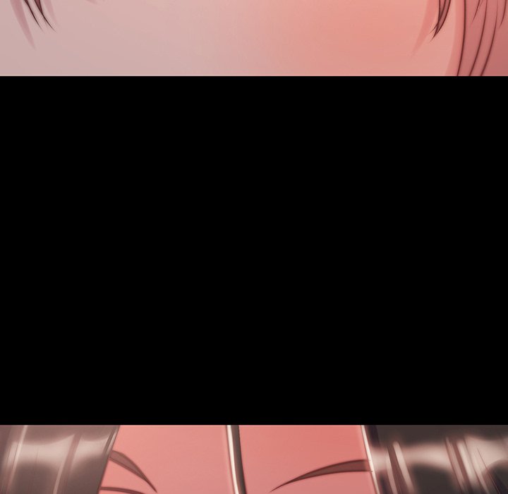 The Lost Girl Chapter 6 image 7