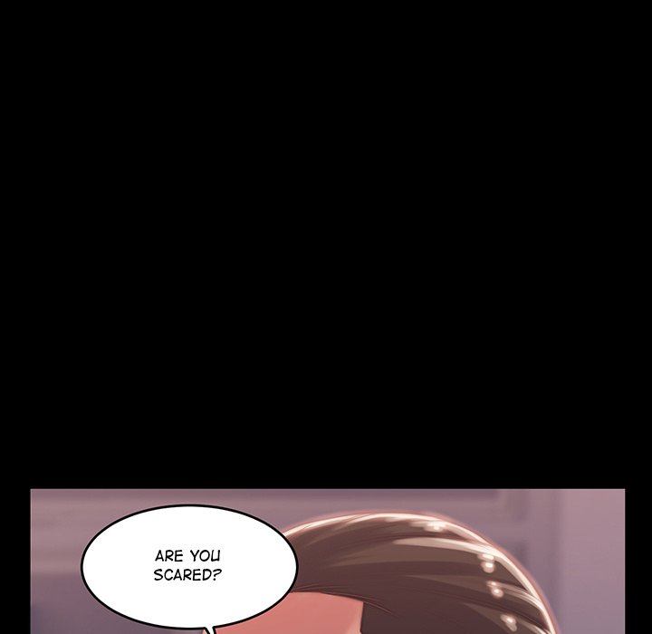 The Lost Girl Chapter 6 image 82
