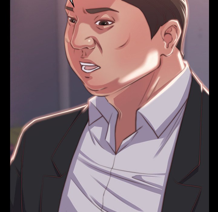 The Lost Girl Chapter 6 image 83