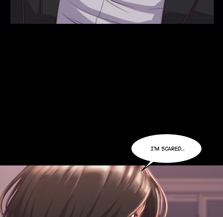 The Lost Girl Chapter 6 image 84