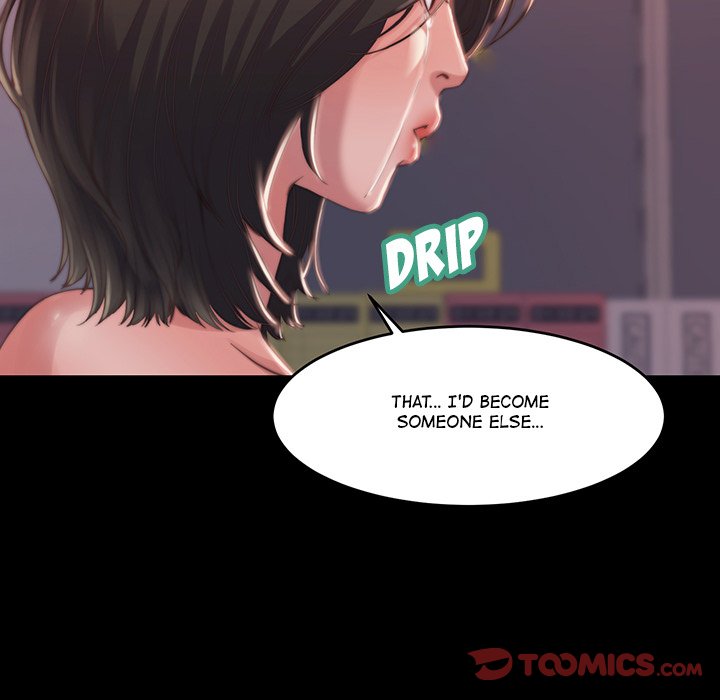 The Lost Girl Chapter 6 image 85