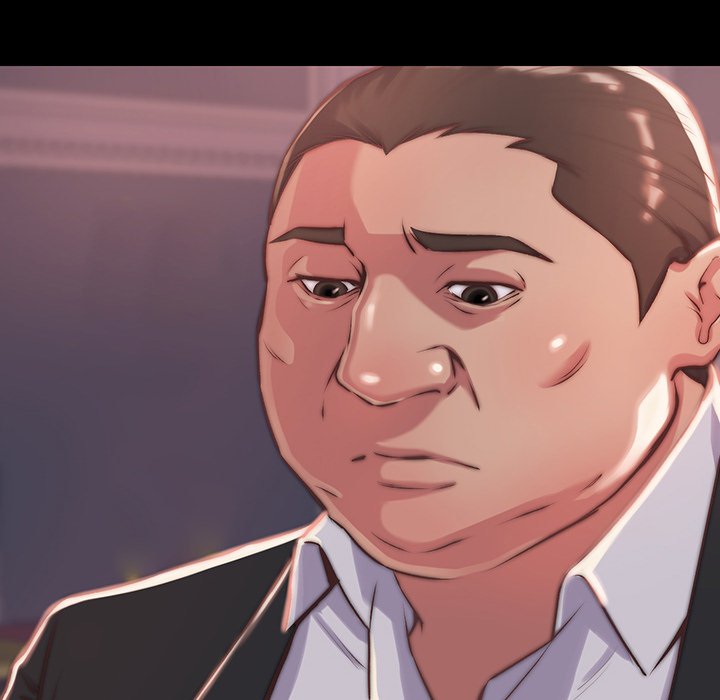 The Lost Girl Chapter 6 image 86