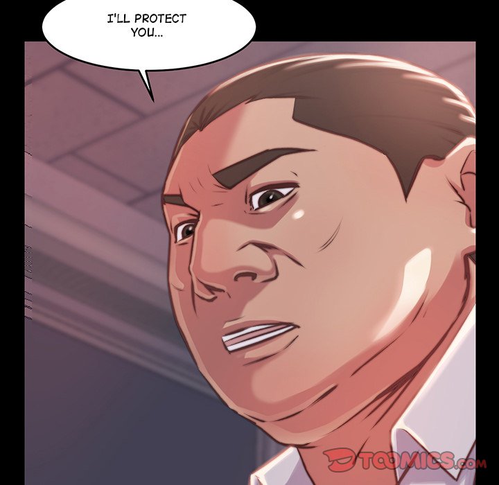 The Lost Girl Chapter 6 image 89