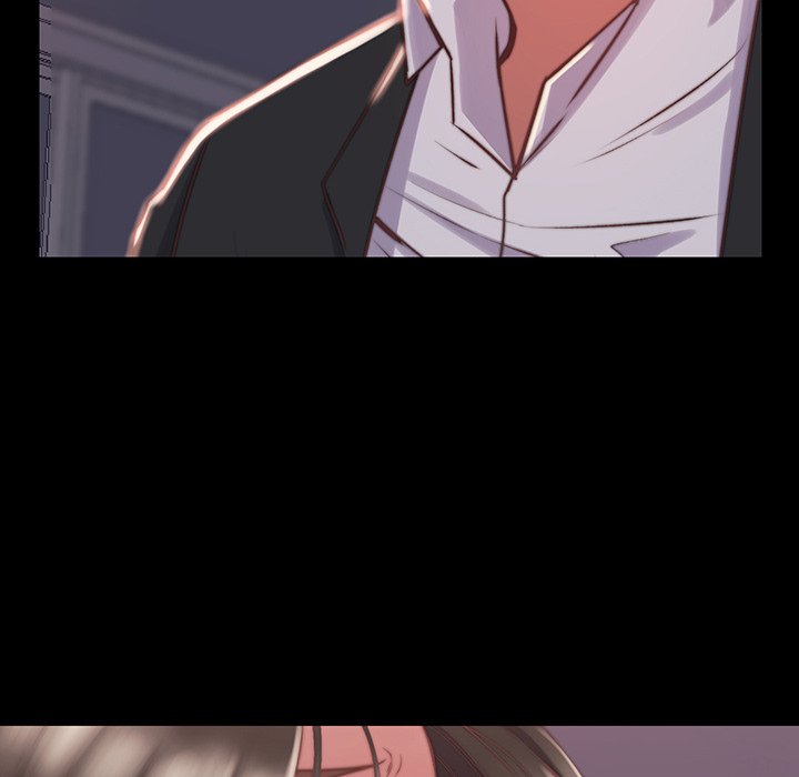 The Lost Girl Chapter 6 image 90
