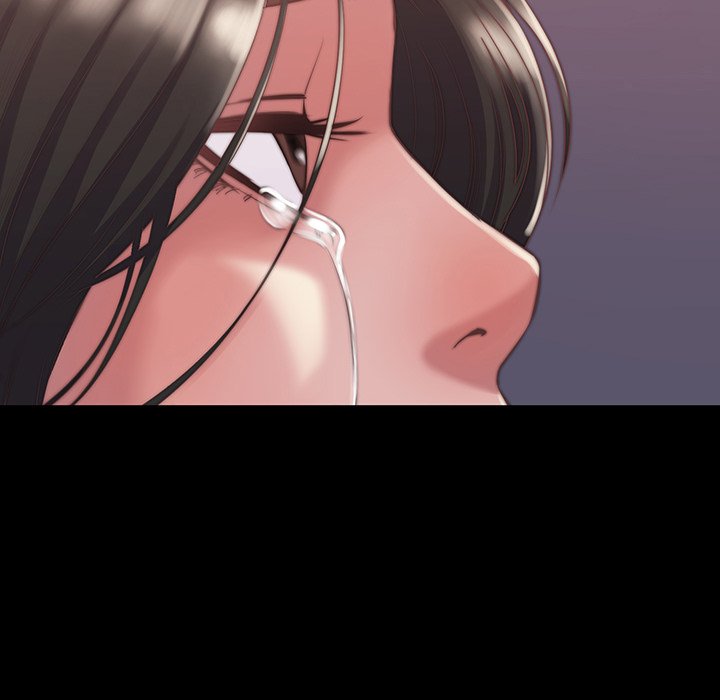The Lost Girl Chapter 6 image 91