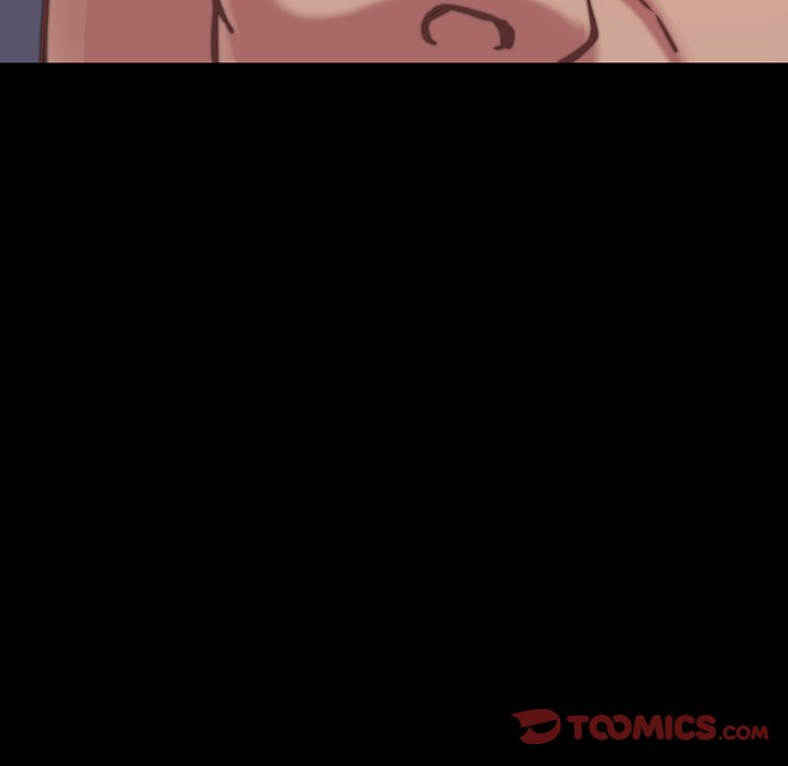 The Lost Girl Chapter 6 image 93