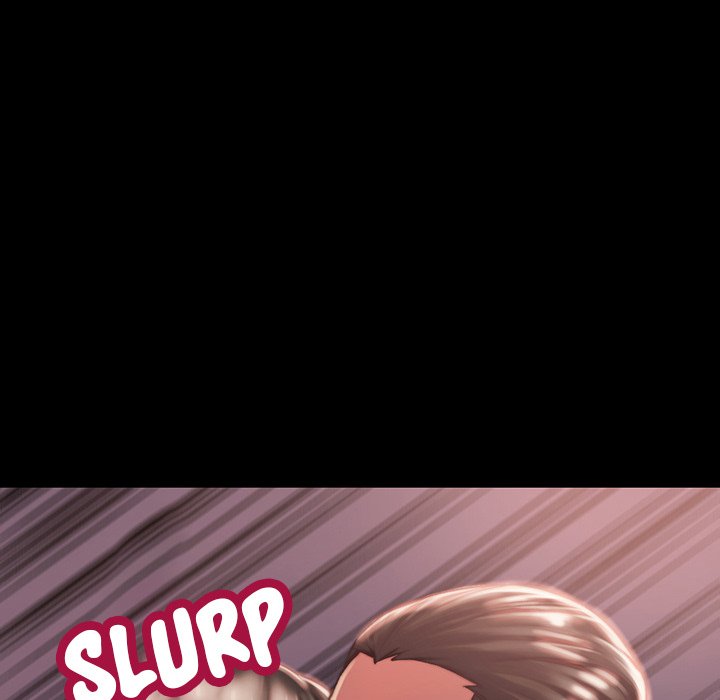 The Lost Girl Chapter 6 image 94