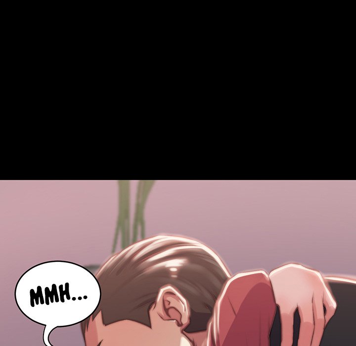 The Lost Girl Chapter 6 image 98