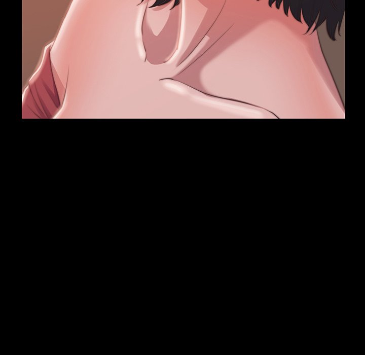 The Lost Girl Chapter 8 image 9