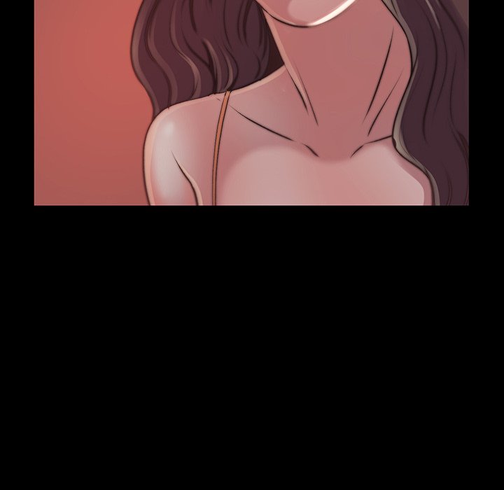 The Lost Girl Chapter 8 image 101