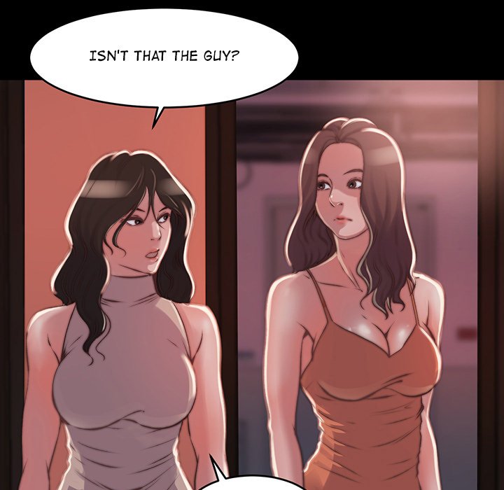 The Lost Girl Chapter 8 image 102