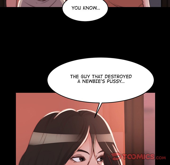 The Lost Girl Chapter 8 image 103
