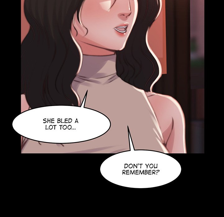 The Lost Girl Chapter 8 image 104