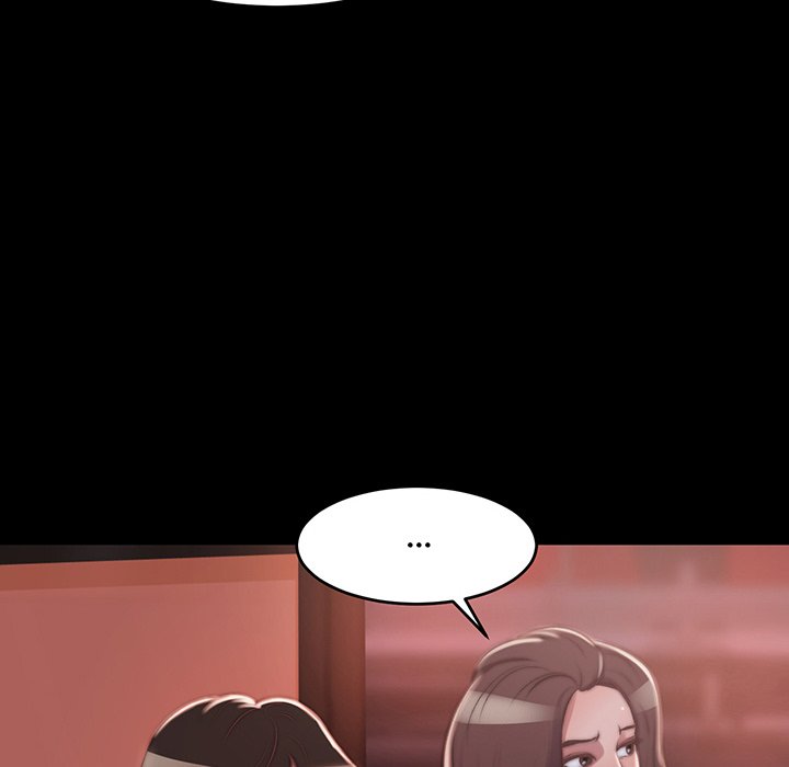 The Lost Girl Chapter 8 image 107