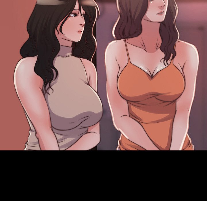 The Lost Girl Chapter 8 image 108