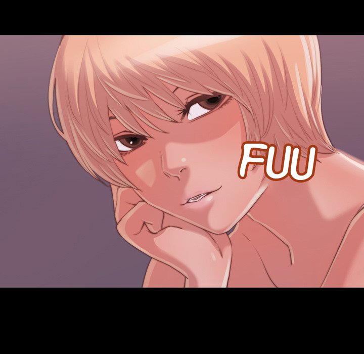 The Lost Girl Chapter 8 image 10