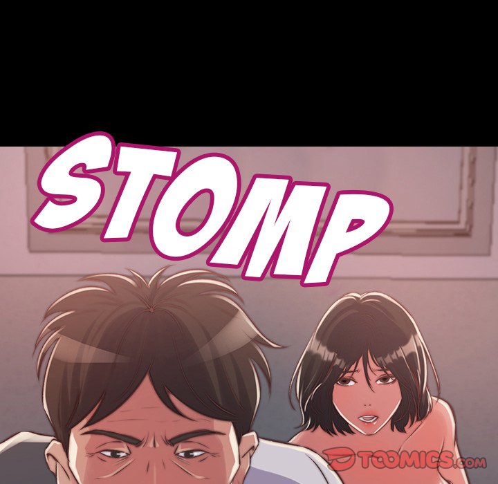 The Lost Girl Chapter 8 image 109