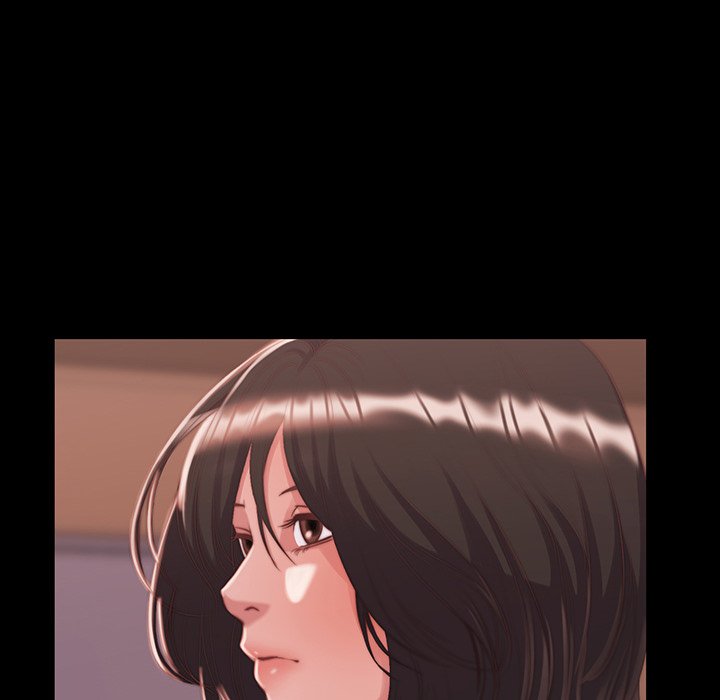 The Lost Girl Chapter 8 image 11