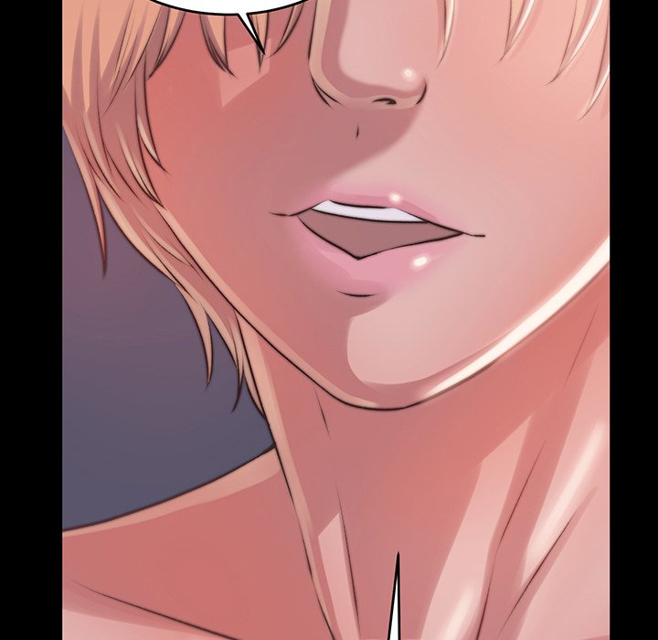 The Lost Girl Chapter 8 image 14