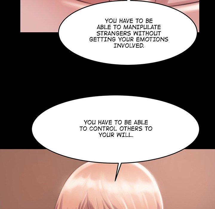 The Lost Girl Chapter 8 image 15