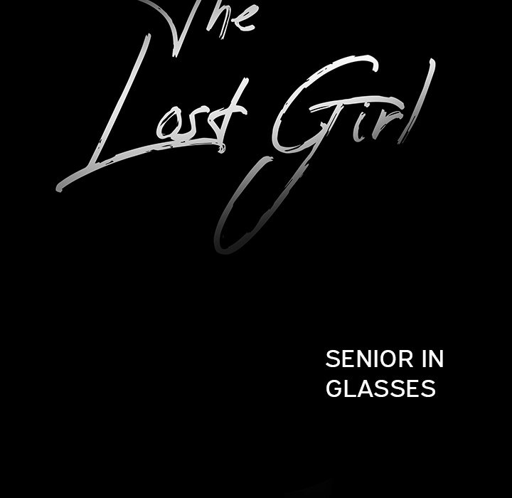The Lost Girl Chapter 8 image 22