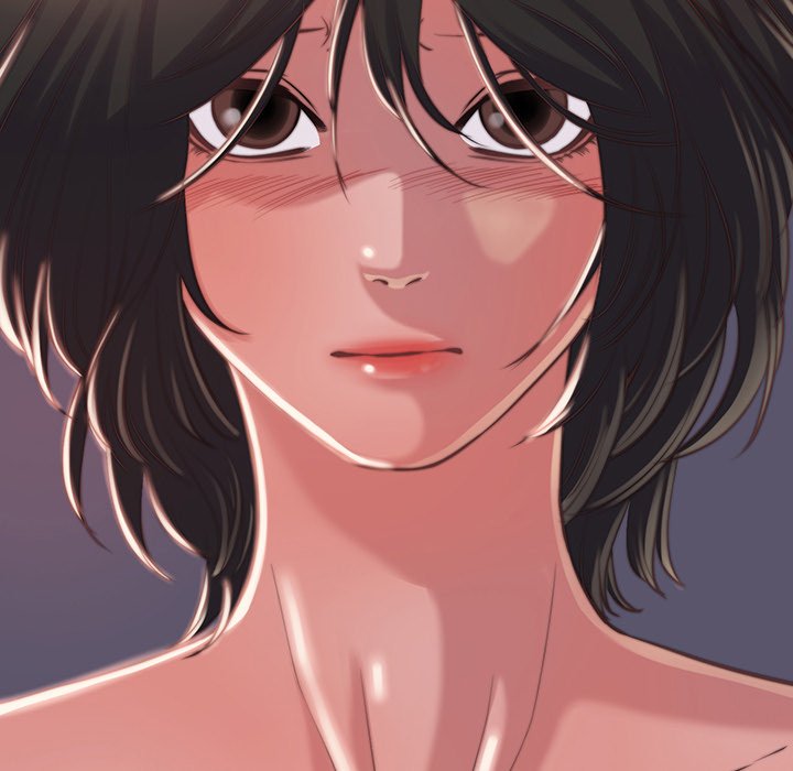 The Lost Girl Chapter 8 image 28