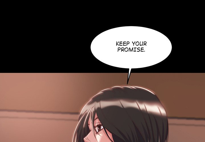 The Lost Girl Chapter 8 image 2