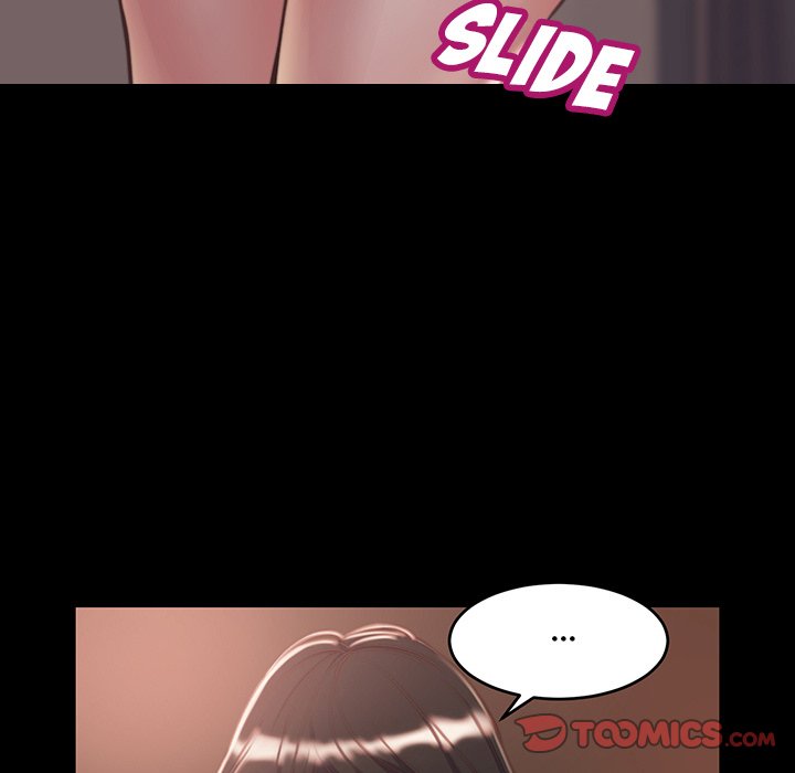 The Lost Girl Chapter 8 image 31