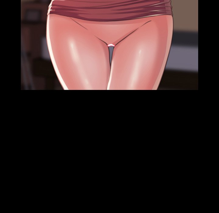 The Lost Girl Chapter 8 image 33